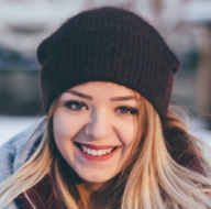 Foto de Juliana Santos