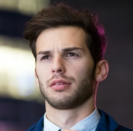 Foto de Pedro Oliveira