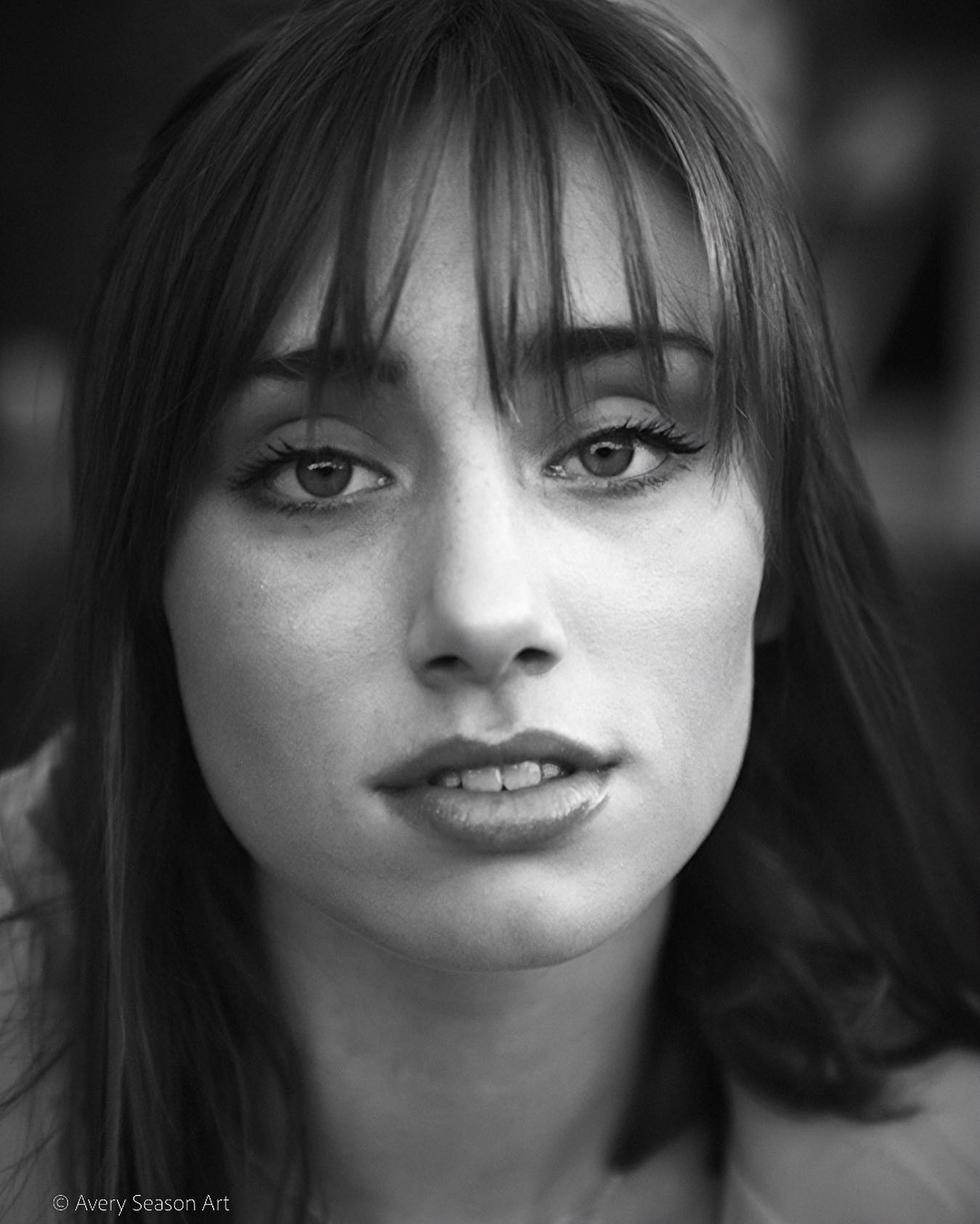 Foto de Camila Ferreira